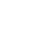 menu-v1-icon-1 menu-v1-icon-1
