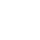 menu-v1-icon-4 menu-v1-icon-4