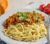 menu-lunch-spaghetii-4