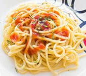 menu-lunch-spaghetii-5