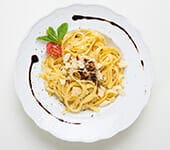 menu-lunch-spaghetii-1